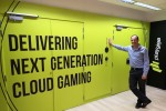 Facebook sắp có dịch vụ game đám mây riêng, cạnh tranh với Stadia và Project xCloud?
