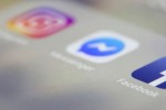 Facebook sắp đối mặt với một scandal lớn