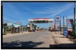 Kỷ luật nhiều lãnh đạo ở Long An vì sai phạm trong quản lý đất công