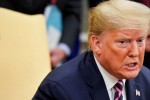 Luận tội ông Trump, đảng Dân chủ nhắm tới đích khác?