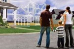 Người mua nhà bối rối trước dự báo thị trường
