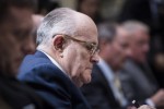 Những cái tên có thể tạo "biến" trong phiên tòa quyết định số phận Tổng thống Trump