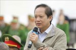 Ông Trương Minh Tuấn bị đề nghị 14-16 năm tù