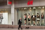 Thương hiệu thời trang nhanh H&M thử nghiệm hình thức cho thuê quần áo để bảo vệ môi trường