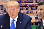 Trung Quốc có thể "phụ cả thiên hạ" để chiều lòng Trump