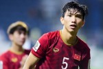 Đoàn Văn Hậu lý giải việc không trở về U23 Việt Nam đá VCK châu Á