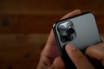 iPhone 12 sẽ có tính năng chưa từng xuất hiện trên smartphone