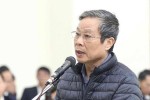 Luật sư: ông Nguyễn Bắc Son không phải chủ mưu