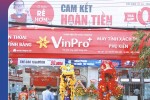 Nhìn thấu bản chất: VinPro là lợi thế khổng lồ cho Vsmart, nhưng tại sao VinGroup không tận dụng mà lại đem giải thể?