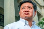 Ông Đoàn Ngọc Hải bán điện thoại, đồng hồ hàng hiệu lo cho người vô gia cư