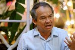 Rất nhanh! Bầu Đức chốt câu trả lời với CLB TP.HCM về thương vụ Công Phượng