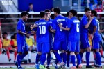 Học thầy Park, HLV Nishino dùng chiến thuật mới cho U23 Thái Lan tại VCK châu Á?