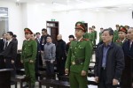 Luật sư: 136 tỷ đồng hối lộ trong vụ AVG là "quà biếu" Tết