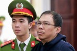 Luật sư đề nghị miễn hình phạt với ông Phạm Nhật Vũ