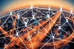 New York Times: Cả nước Mỹ đang bị theo dõi vị trí qua smartphone, những nhân vật cao cấp nhất cũng trở thành nạn nhân của công nghệ