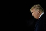 Nhà Trắng muốn phiên xử Tổng thống Trump xong sớm vì nhân dân Mỹ "quá mệt mỏi"