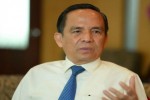 Vì sao bất động sản TP.HCM rơi vào thế khó?