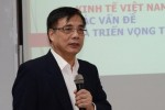 Xây nhà ga T3 Tân Sơn Nhất: Doanh nghiệp tư nhân Việt làm tốt, tại sao lại chỉ định thầu?