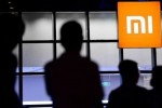 Xiaomi bị nghi thu thập dữ liệu người dùng