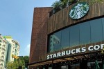 CNBC lý giải nguyên nhân các hãng cà phê ngoại rất khó thành công tại thị trường tỷ USD của Việt Nam