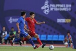 Giải U23 châu Á: Việt Nam sẽ dùng vũ khí bí mật này "kết liễu" các đội ở bảng D