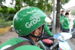 Grab lại bị phạt 120 triệu liên quan khoản vay nước ngoài