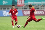 HLV U23 Hàn Quốc nói gì về khả năng gặp Việt Nam ở U23 châu Á?