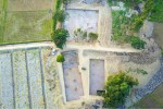 Không vội vàng khẳng định về bãi cọc ở Hải Phòng