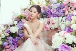Lê Âu Ngân Anh: Nhiều người nói tôi sao "mặt dày" thế