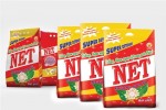 Masan chào mua Bột giặt Net, "lấn sân" thị trường 3 tỉ USD
