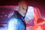Phim siêu anh hùng của Vin Diesel dời lịch