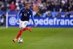 Quang Hải, Đình Trọng trước cơ hội đối đầu với Kylian Mbappe