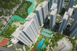 Thị trường tiếp tục xu hướng điều chỉnh trong 2020, doanh nghiệp bất động sản gom “của để dành”