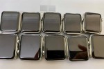 Apple Watch đời đầu bán trở lại tại Việt Nam, giá từ 3 triệu