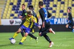 HLV Sint-Truiden nói điều phũ phàng về Công Phượng, chỉ ra lý do không đăng ký thi đấu