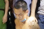 Khu vườn ma túy ở ven Sài Gòn