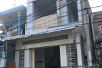 Kỷ luật cảnh cáo nguyên Trưởng phòng Quản lý đô thị TP.Bạc Liêu
