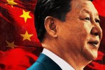 Năm 2020: "Mục tiêu thế kỷ" của TQ sắp đến hạn chót, Bắc Kinh đang nhắm đến Đài Loan?