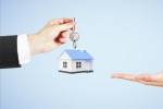 Tiến độ - Yếu tố quan trọng của dự án uy tín