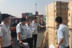 Tràn lan hàng giả, hàng nhái cuối năm