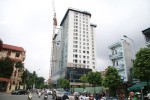 8B Lê Trực: Gần 4 năm không xử lý xong sai phạm, ai chịu trách nhiệm?