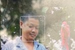 Bắt kẻ ngáo đá chém 6 người chết ở Thái Nguyên