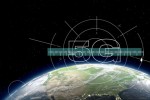 Cuộc đua 5G năm 2019: Người dùng chỉ là… "chuột bạch"