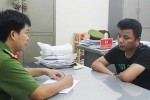 Giang hồ Đồng Nai lại dậy sóng: Toàn "đen" sẽ kéo ai vào tù?