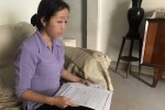 Lối thoát nào cho các nạn nhân vay lãi nặng?