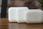 AirPods có thể sản xuất tại Việt Nam