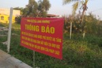 Cảnh báo dự án “ma” của giám đốc 27 tuổi tại TP.HCM