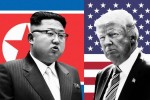 "Lửa và thịnh nộ" Mỹ - Triều có thể bùng phát năm 2020