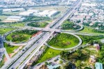 Thị trường bất động sản khu Đông sẽ tiếp tục dẫn đầu xu thế đầu tư