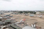 Vẫn nghi ngại việc giao thầu nhà ga T3 Tân Sơn Nhất cho ACV